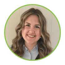 Ashley_Dempski_headshot Ashley Dempski headshot