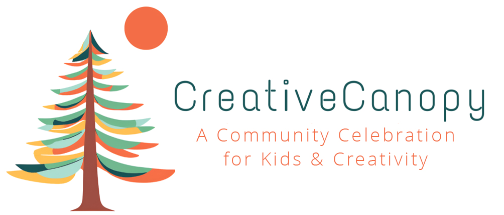 Creative Canopy Gala logo