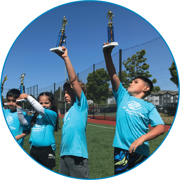 sports_circle3