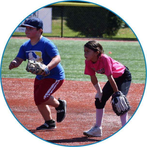 sports_circle4