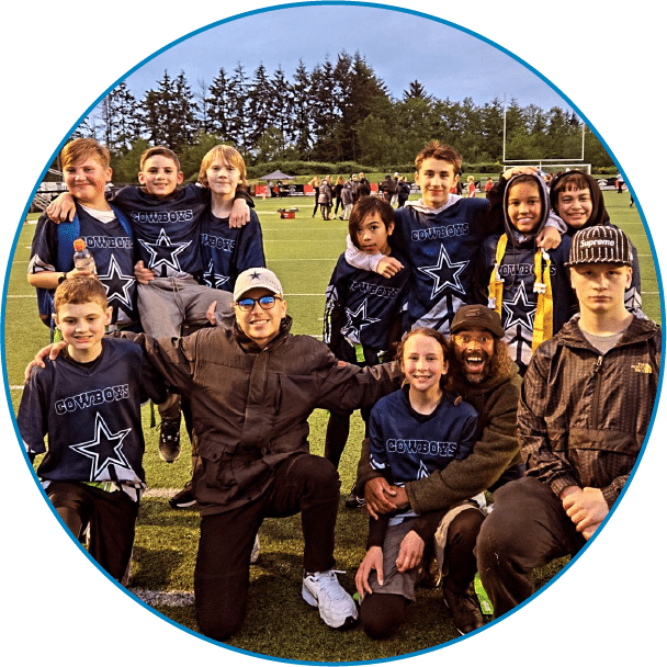 sports_circle_2