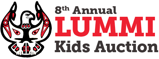Lummi_auction_logo