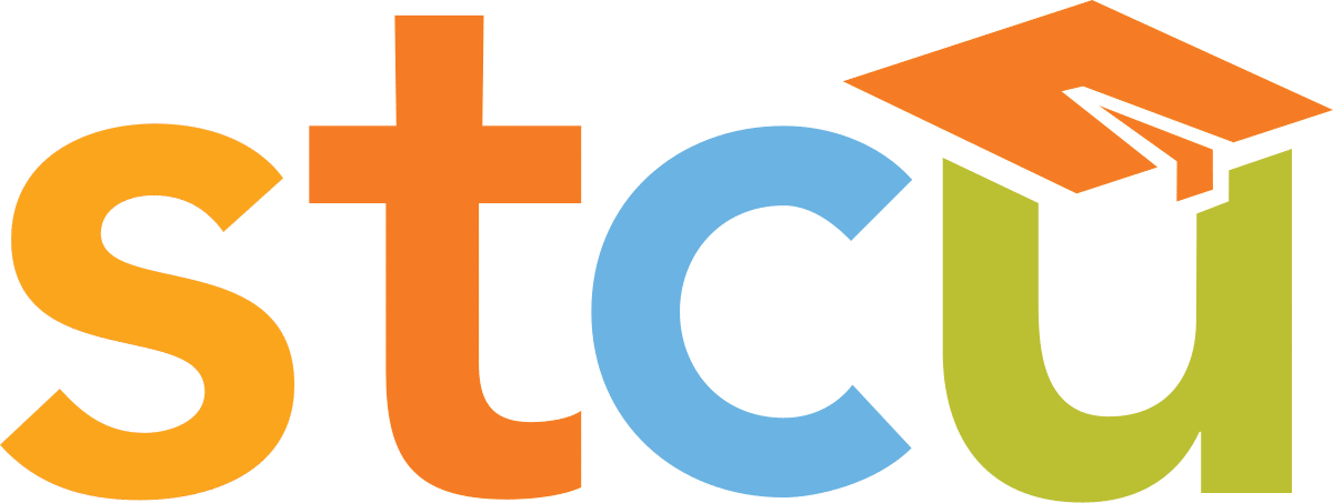 Spokane Teachers logo