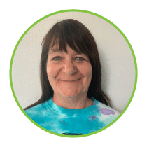 carol_velasquez_headshot Carol Velasquez headshot