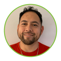 edward_hernandez_headshot Edward Hernandez headshot