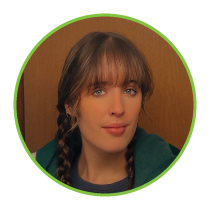 chanse_cheyne_headshot Chanse Cheyne headshot