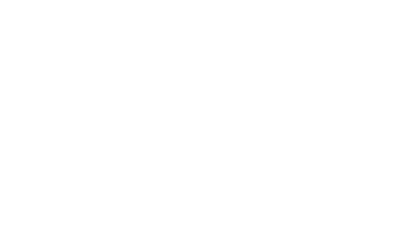 Gleneagle Golf Course logo