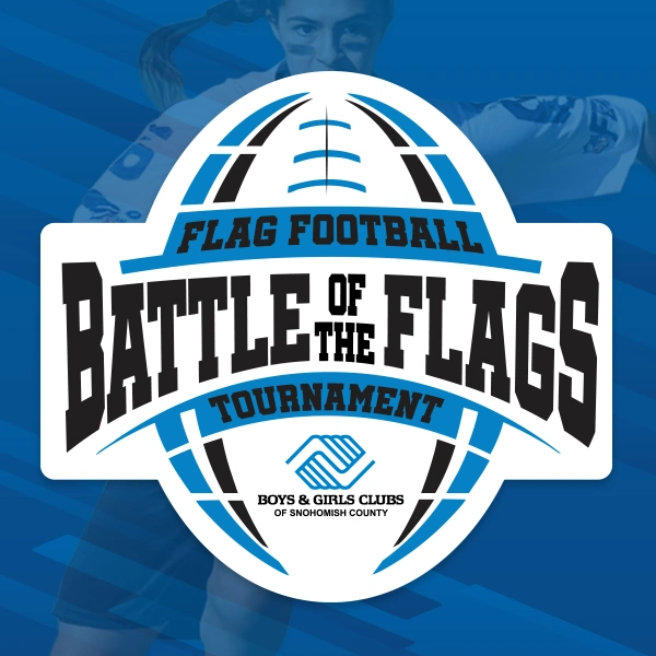 Battle of the Flags 2026