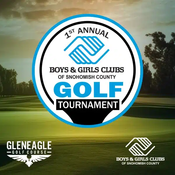 BGCSC Golf Tournament 2026