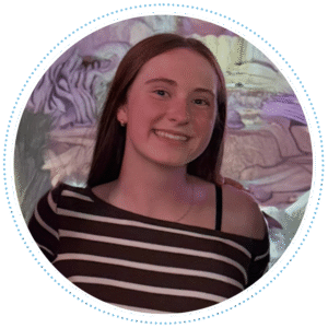 Albee Kelly, Edmonds Youth of the Year