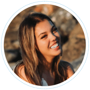 Aaliyah Boggie Granite Fall YoY 2025