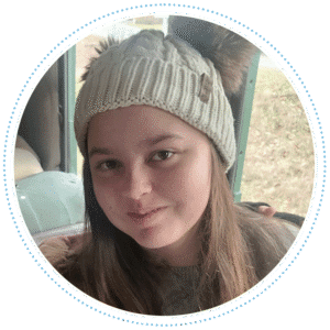 Alyssa Pascual, Sultan YoY 2025