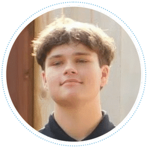 YoY_circle_image_AshtonBullock Ashton Bullock, Mukilteo YoY 2025