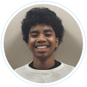 YoY_circle_image_KassaiKios Kassai Kios Everett YoY 2025