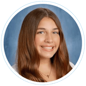 Payton Price, North Kitsap YoY 2025