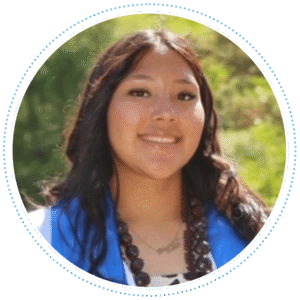 Rebecca Francis, Warm Springs YoY 2025