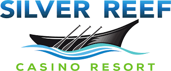 Silver Reef Casino Resort