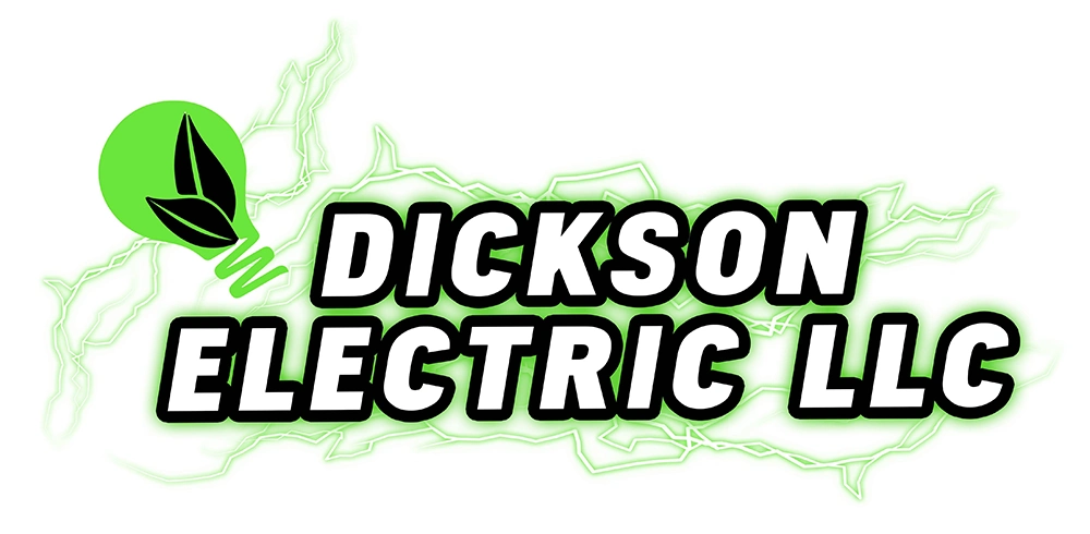 Dickson Electric