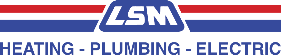 LSM logo
