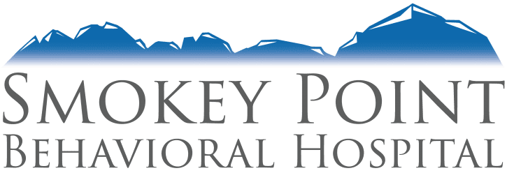 Smokey Point Behavioral Hospital logo