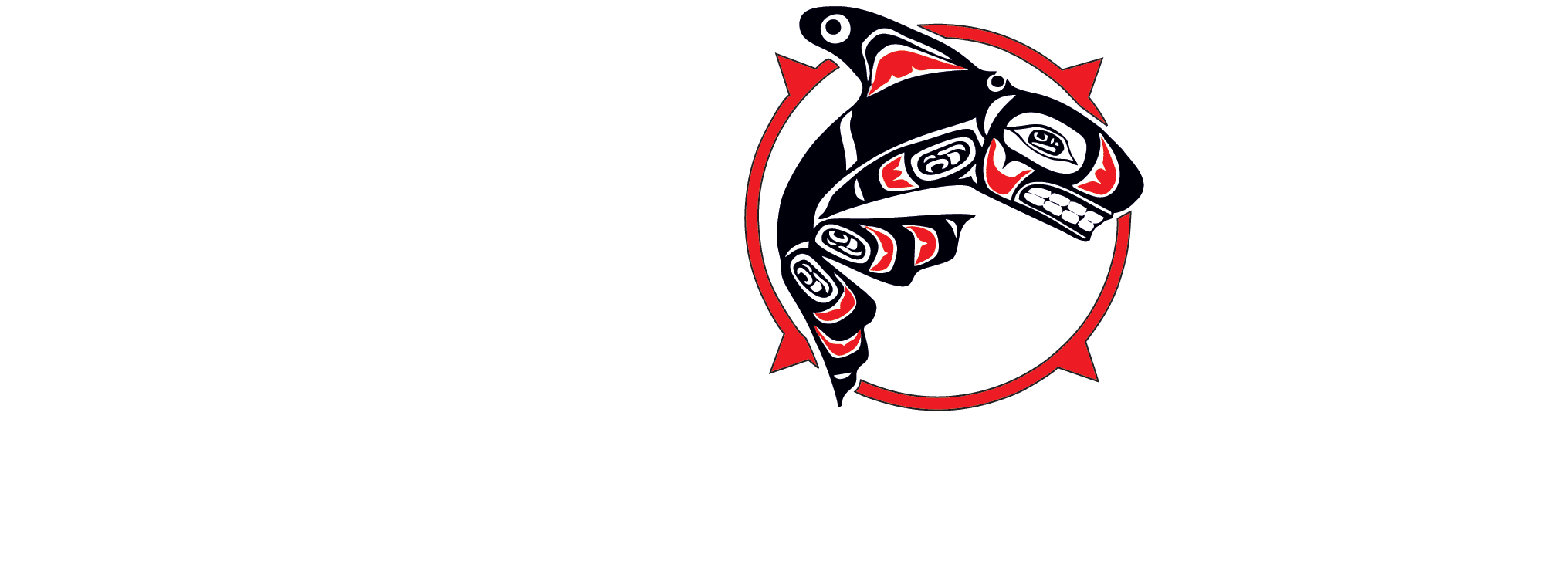 The Point Casino & Hotel logo