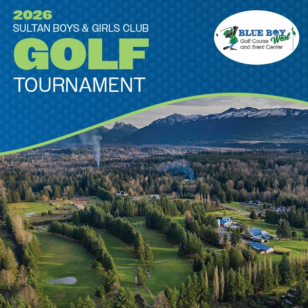 Sultan Golf Tournament 2026
