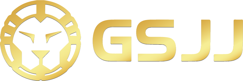 GSJJ logo