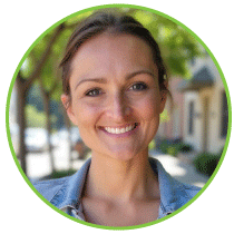jessica_madler Jessica Madler headshot