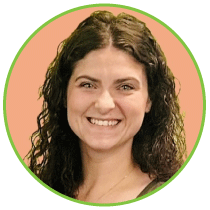 kristina_buche Kristina Buche headshot