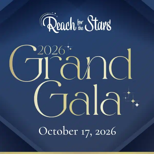 Grand Gala 2026