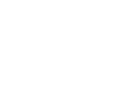 Spokane Tribe, Spokane Tribe Casino, Wellpinit Club logo