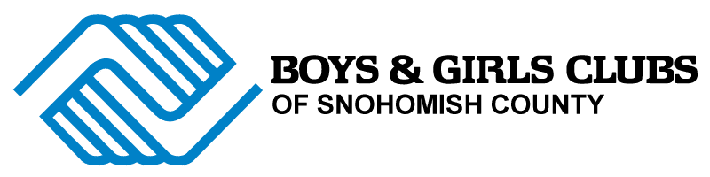 BGCSC logo